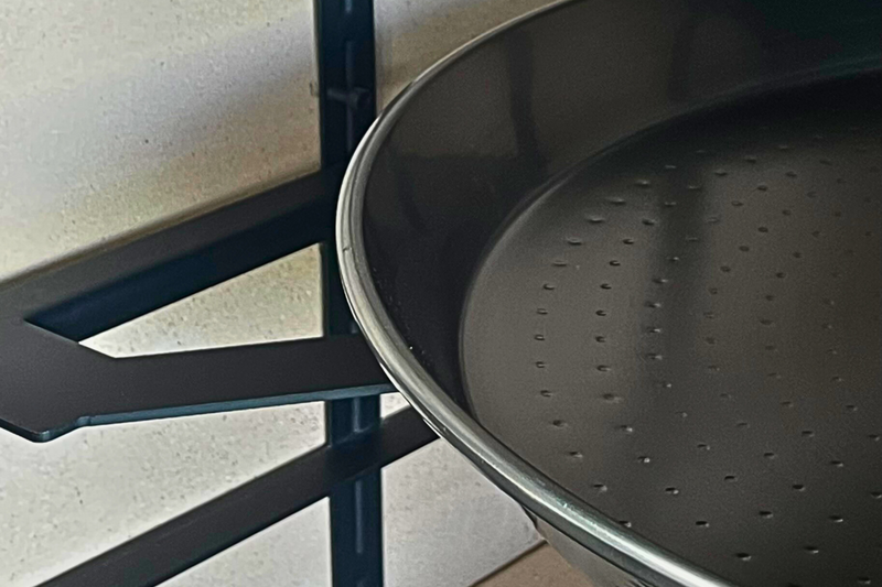 Load image into Gallery viewer, Artis BF 90 Wood-Fired BBQ Grill Fireplace