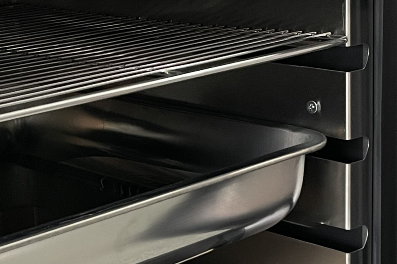 Load image into Gallery viewer, Artis BH 100 Outdoor Wood Oven/Fireplace