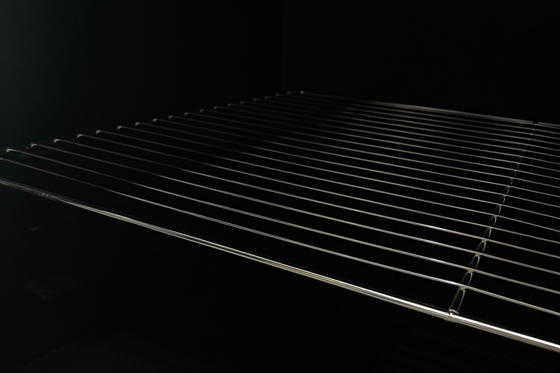 Load image into Gallery viewer, Artis Fusion 140 Wood-Fired BBQ and Oven